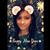 Karen Diaz's profile image