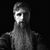 Jd Franz's profile image