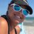 Sheila Colombe's profile image