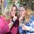 Tammy Hughes's profile image