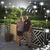 Cheryl Dixon Bays's profile image