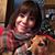 Heather Weber's profile image