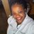 Jennifer L. Dorsey's profile image