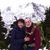 Dave Goggins's profile image