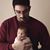 Marcus Gentile's profile image