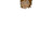 Oh yeah's profile image