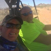 Jill Kastner's profile image