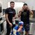 Dontae Espiredeon Gonzales's profile image