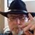 Thom Porche's profile image