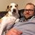 Gavin Carpenter's profile image