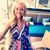 Melissa Czyz's profile image
