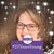 Kelley Oji Robinson's profile image