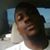 Kevin Thomas's profile image