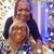 Rogers Krystal Mzfabulouzdesignz's profile image