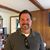 David Farris's profile image