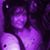 Sherrie Lee Kuhn's profile image
