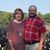 Jason Stephanie Taylor's profile image