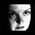 Kristi Rose's profile image