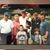 Renee McAlpine Wessel's profile image