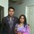 Narmina Lakhani's profile image