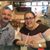 Maria Docarmo Martins's profile image