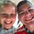 Jim Corbey's profile image