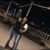 Hector Maximiliano Rodriguez's profile image