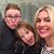 Jennifer Westhoff's profile image