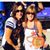 Rona Lasser's profile image