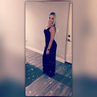 Heather Maurine's profile image