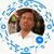 Motilal Bhorga's profile image