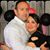 Charo Coutino's profile image