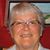 Jean Darsie's profile image