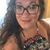 Jennifer Collazo-Gray's profile image