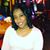 Kisha Kurlz's profile image