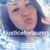 Stacey Thompson's profile image