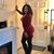 Letetia Burwell's profile image