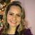 Maria Guzman's profile image