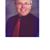 Steve Schilke's profile image