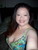 ILENE H.'s profile image