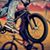 Benja Ponce's profile image
