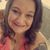 Kelly Bradshaw Parks's profile image