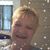 Frances Ruth Spangler's profile image