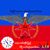 Khine Ray Tun's profile image