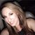 Christy Boyd White's profile image
