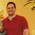 Ricardo Fernandez Alanis's profile image