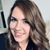 Mary Kay Wortmann's profile image