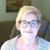 Jean King Pellicane's profile image