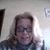 Maggie Schartiger's profile image