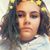 Dani Truxal's profile image